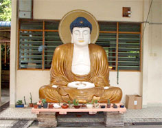 三慧讲堂简史(图1)
